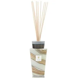 Baobab Collection Totem Sand Sonora Raumduft Diffuser 2 l