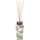 Baobab Collection Totem Sand Sonora Raumduft Diffuser 2 l