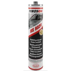 TEROSON Dichtstoff 2558386