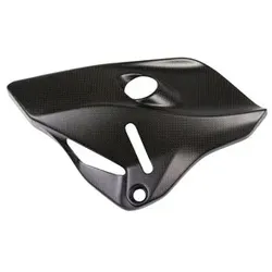 Carbon Teile für Ducati Monster/matt Verkleidungs-Teile
