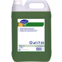 TASKI Fußbodenreiniger 5 l