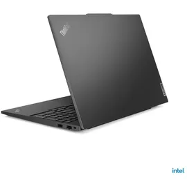 Lenovo ThinkPad E16 G1 Intel Core i5-1335U 16 GB RAM 512 GB SSD 21JN0040US