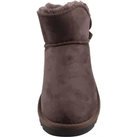 Dockers by Gerli 49IL303770230 (38/asphalt) - Braun