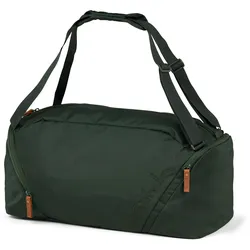Satch Sporttasche Nordic Forest Green