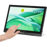 HANNspree HT165HPB 16"