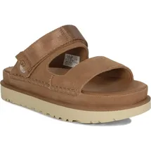 UGG Australia UGG Goldenstar Glide Sandalen - 38