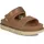 UGG Australia UGG Goldenstar Glide Sandalen - 38