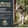 Dehner Wild Nature Trockenfutter Bergweide