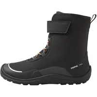 Reima Talvella Junior Schwarz 38
