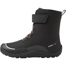 Reima Talvella Junior Schwarz 38