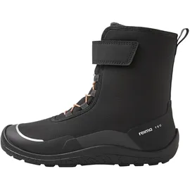 Reima Talvella Junior Schwarz 38