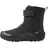 Reima Talvella Junior Schwarz 38