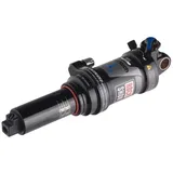 RockShox Monarch RT3 Auto Sag - 197x51mm D채mpfer f체r Specialized Camber 29" Evo 2014-2015 - Black