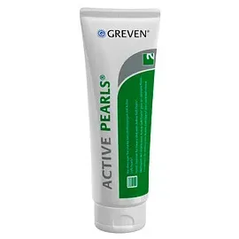 Greven® ACTIVE PEARLS® Handreiniger 250 ml