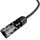 Offgridtec 3m MC4 Verlängerungs-Kabel 6mm2
