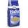 Bauckhof Hafer Crunchy Basis bio