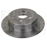 Eurobrake Bremsscheibe 5815204574]