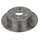 Eurobrake Bremsscheibe 5815204574]