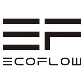 EcoFlow Delta 3 Tasche Powerstation 20 cm x 29 cm