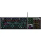 MSI Forge GK310 RED SWITCHES DE