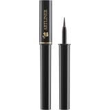 Lancôme Hypnose Artliner 02 chocolate satin