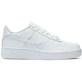 Nike Air Force 1 LE Kinder Weiß 36,5