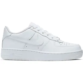 Nike Air Force 1 LE Kinder Weiß 36,5