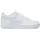 Nike Air Force 1 LE Kinder Weiß 36,5