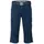 Timezone Bermudas Blau 38