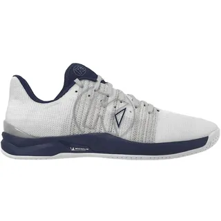 Kempa Attack One 2.0 - 8