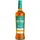Speyburn Rum Cask Finish 40% vol 0,7 l