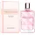 Givenchy Irresistible Very Floral Eau de Parfum 35 ml