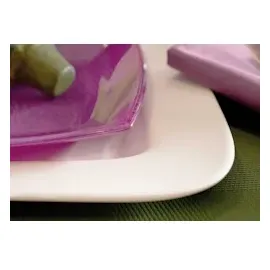 Ritzenhoff & Breker Melodie ø 20,5 cm 6er Set