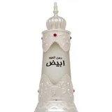 Afnan Dehn al Oudh Abiyad Parfümiertes Öl 20 ml