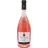 Tenuta Belvedere Scalabrone Rosato Bolgheri 2024