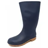 Kamik Miranda Gummistiefel Blau 38