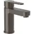 graphit matt 34212