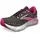 Brooks Glycerin 20 Damen black/fuchsia/linen 38,5