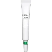 Skin1004 Madagascar Centella Tea-Trica Spot Cream 20 ml