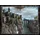 Arcania – The Complete Tale (Xbox 360)