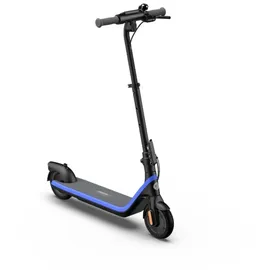 NINEBOT by Segway KickScooter C2 Pro E (16km/h)