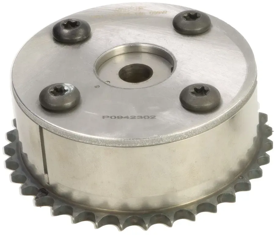 Ajustador árbol de levas SKF VKM 983045
