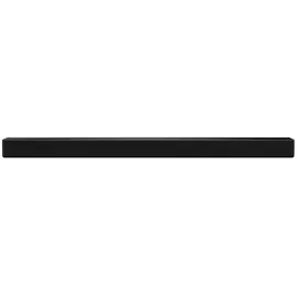 TCL Q65H Schwarz