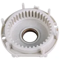 AS-PL Starter SGK9003