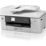 Brother MFC-J6540DWE Drucker Scanner Kopierer Fax LAN WLAN A3 EcoPro