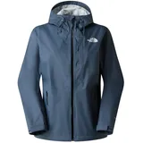 The North Face Alta Vista Jacke - Granite Grey - L