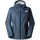 The North Face Alta Vista Jacke - Granite Grey - L