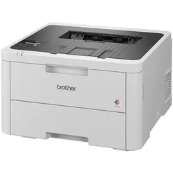 Brother HL-L3220CWE Farb-LED-Drucker