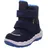 superfit Icebird Blau 22