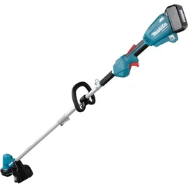 Makita DUR192LRT inkl. 1 x 5 Ah